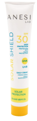 Solar Shield Daily Cream SPF30 Retail 50ml 1 removebg preview