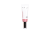 Harmony Gentle Comfort Cream Retail 50ml