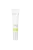 Blemish Control Treatment