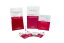 Epigenesse Professional Treatment Kit removebg preview