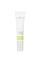 Blemish Control Treatment