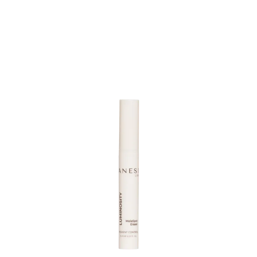 Luminosity Melaspot Eraser - Velikost: 10 ml Luminosity Melaspot Eraser - Velikost: 10 ml