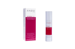 Epigenesse Replenishing Night Cream Retail 50ml With Box removebg preview