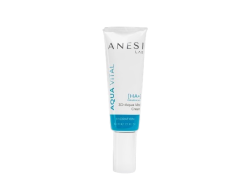 ANESI LAB 3D AQUA VITAL CREAM removebg preview