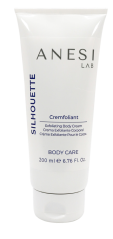 Anesi Cremfoliant Profesional imagen producto