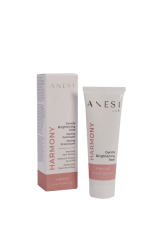 Harmony Gentle Brightening Peel Retail 50 ml 1 removebg preview