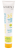 Solar Shield Daily Cream SPF30 Retail 50ml 1 removebg preview