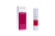 Epigenesse Replenishing Night Cream Retail 50ml With Box removebg preview