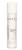 spf50+ removebg preview