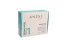 Dermo Peel Expert Strength No.1 Professional Kit removebg preview