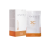 ANESI LAB 3C VITAMIN GLOW PROFESSIONAL