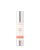 3C Vitamin Glow Radiance Cream Retail 50ml (4)