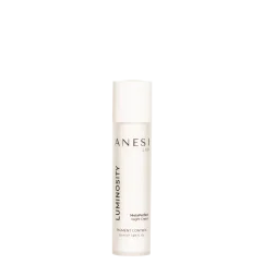 Luminosity MelaPerfect Night cream