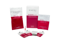 Epigenesse Professional Treatment Kit removebg preview