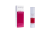 Epigenesse Revitalizing Day Cream Retail 50ml With Box removebg preview