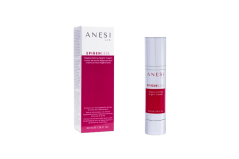 Epigenesse Replenishing Night Cream Retail 50ml With Box removebg preview