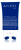 Silhouette Firm & Go Retail 150ml
