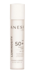 spf50+ removebg preview