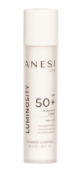 spf50+ removebg preview