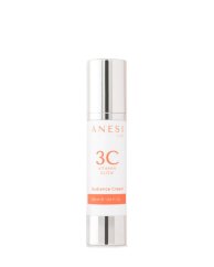 3C Vitamin Glow Radiance Cream Retail 50ml