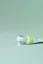 Purifiying Balance Cream