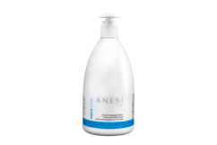 Aqua Vital Facial Massage Cream Professional 500ml removebg preview