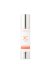 3C Vitamin Glow Radiance Cream Retail 50ml
