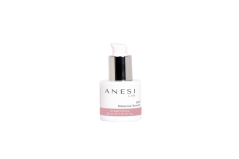Harmony SOS Rescue Serum Retail 30ml