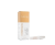 ANESI LAB EXPRESSION EYELASHES SERUM