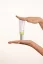 Purifiying Balance Cream
