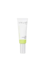 Clear Complexion Cream