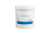 Aqua Vital Enzymatic Peel Professional 500g removebg preview
