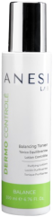ANESI LAB DERMO BALANCING TONER