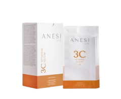 ANESI LAB 3C VITAMIN GLOW PROFESSIONAL