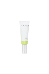 Purifiying Balance Cream