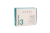 Dermo Peel Renewal Strength No.3 Professional Kit removebg preview