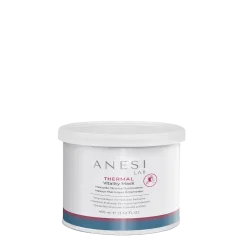 Thermal Vitality Mask