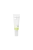 Purifiying Balance Cream