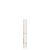 Luminosity Melaspot Eraser