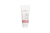 Harmony Microbiome Repair Mask Professional 200ml (2)