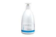 Anesi Desincrustation Lotion Aqua Vital Profesional imagen producto 1 removebg preview