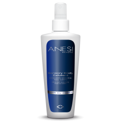 Anesi Sensory Body Exfoliant Profesional imagen producto