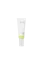 Purifiying Balance Cream