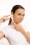 Blemish Control Treatment