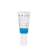 3D AQUA SERUM removebg preview
