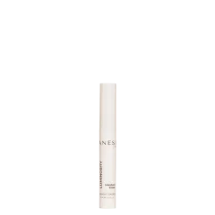 Luminosity Melaspot Eraser
