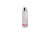 Harmony Hydra Calm Mist Toner Retail 100 ml (2)