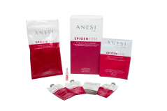 Epigenesse Professional Treatment Kit removebg preview