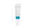 ANESI LAB 3D AQUA VITAL CREAM removebg preview
