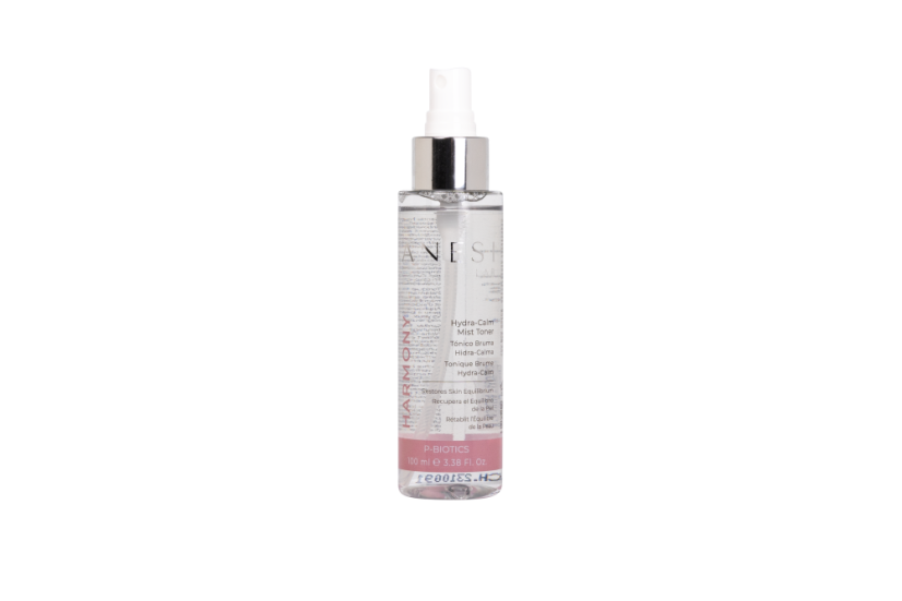 Harmony Hydra Calm Mist Toner Retail 100 ml (2)